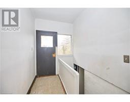 3pc Bathroom - 183 185 Battery Street, Fort Erie, ON L2A3M2 Photo 6