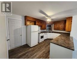Bedroom - 183 185 Battery Street, Fort Erie, ON L2A3M2 Photo 7