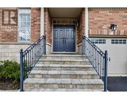 4pc Bathroom - 3509 Stonecutter Crescent, Mississauga, ON L5M7N7 Photo 2