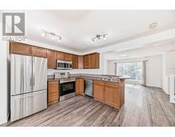 Other - 2465 Sagewood Crescent Sw, Airdrie, AB T4B3M9 Photo 6