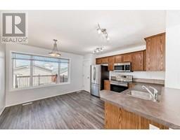 Other - 2465 Sagewood Crescent Sw, Airdrie, AB T4B3M9 Photo 4