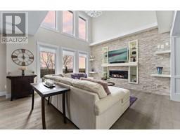 Pantry - 225 Kinniburgh Cove, Chestermere, AB T1X0Y7 Photo 6