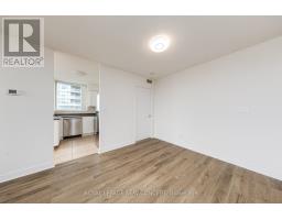 3108 23 Hollywood Ave, Toronto, ON M2N7L8 Photo 7