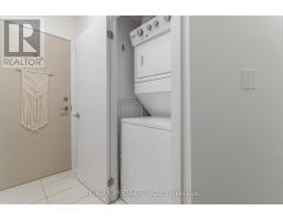 Primary Bedroom - 404 1486 Bathurst St, Toronto, ON M5P3G9 Photo 5