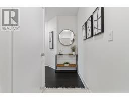 Bedroom 2 - 404 1486 Bathurst Street, Toronto, ON M5P3G9 Photo 6