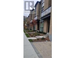 606 1 Falaise Rd, Toronto, ON M1E3B6 Photo 5