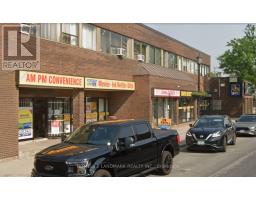 C 6 2 Queen St S, New Tecumseth, ON L0G1W0 Photo 3