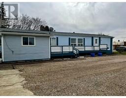 Other - 308 1st Avenue W, Maidstone, SK S0M1M0 Photo 5