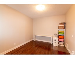 Bedroom 3 - 10615 95 St, Morinville, AB T8R0A1 Photo 7