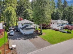 10030 Sussex Drive, Rosedale, BC V0X1X1 Photo 3