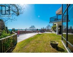 2289 Westhill Drive, West Vancouver, BC V7S2Z2 Photo 6