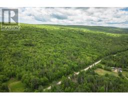 38 Acres Southside River Denys Rd, Valley Mills, NS B0E2Y0 Photo 2