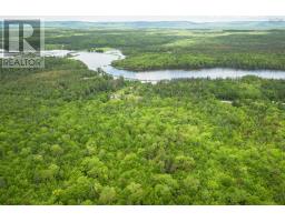 38 Acres Southside River Denys Rd, Valley Mills, NS B0E2Y0 Photo 3
