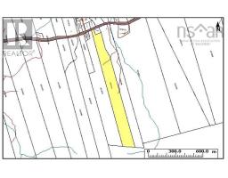 38 Acres Southside River Denys Rd, Valley Mills, NS B0E2Y0 Photo 4