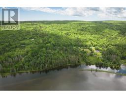 38 Acres Southside River Denys Rd, Valley Mills, NS B0E2Y0 Photo 6
