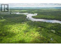 38 Acres Southside River Denys Rd, Valley Mills, NS B0E2Y0 Photo 7