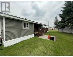 Other - 4608 56 Street, Two Hills, AB T0B2K0 Photo 4