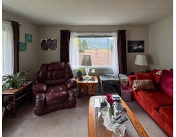 Bedroom - 909 Innes Street, Nelson, BC V1L5G7 Photo 6