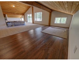Bedroom - Lot 9 7733 North Kootenay Lake, Riondel, BC V0G1M0 Photo 6