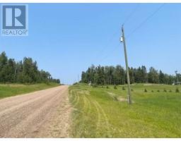 590095 Range Road 110, Rural Woodlands County, AB T7S1A1 Photo 4