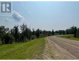590095 Range Road 110, Rural Woodlands County, AB T7S1A1 Photo 5