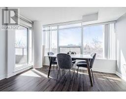 404 18 Valley Woods Road, Toronto, ON M3A0A1 Photo 7