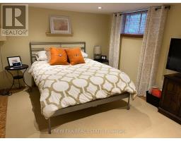 Bedroom 3 - 230 Scarboro Cres, Toronto, ON M1M2J4 Photo 7