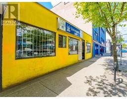 2211 Commercial Drive, Vancouver, BC V5N4B6 Photo 3