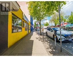 2211 Commercial Drive, Vancouver, BC V5N4B6 Photo 4