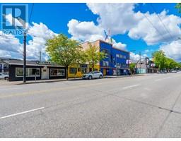 2211 Commercial Drive, Vancouver, BC V5N4B6 Photo 6