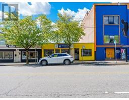 2211 Commercial Drive, Vancouver, BC V5N4B6 Photo 5