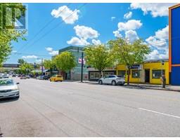 2211 Commercial Drive, Vancouver, BC V5N4B6 Photo 7
