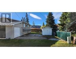Other - 4310 Michener Drive S, Red Deer, AB T4N1Z9 Photo 6