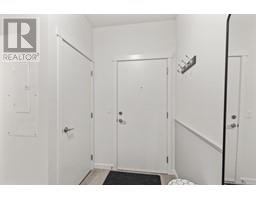 3pc Bathroom - 2345 Butt Road Unit 509, West Kelowna, BC V4T1N6 Photo 3