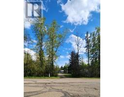 71037 Township Road 39 3, Rural Clearwater County, AB T0M0C0 Photo 2