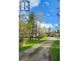 71037 Township Road 39 3, Rural Clearwater County, AB T0M0C0 Photo 4