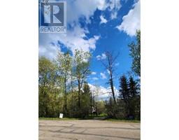 71037 Township Road 39 3, Rural Clearwater County, AB T0M0C0 Photo 3