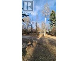 71037 Township Road 39 3, Rural Clearwater County, AB T0M0C0 Photo 5