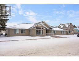 147 Company Avenue, Fort Qu Appelle, SK S0G1S0 Photo 2