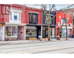 1691 Dundas St W, Toronto, ON M6K1V2 Photo 2