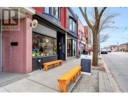 1691 Dundas St W, Toronto, ON M6K1V2 Photo 3