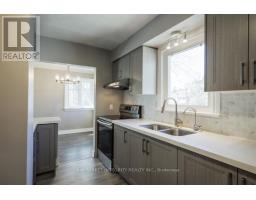 237 Willowdale Ave, Toronto, ON M2N4Z6 Photo 4