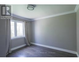 237 Willowdale Ave, Toronto, ON M2N4Z6 Photo 6