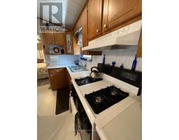 8 47 Sauble Falls Pkwy, South Bruce Peninsula, ON N0H2G0 Photo 6