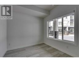 Other - 802 335 Creekside Boulevard Sw, Calgary, AB T2X5L1 Photo 4