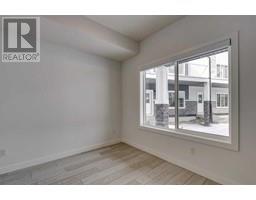 Other - 801 335 Creekside Boulevard Sw, Calgary, AB T2X5L1 Photo 4