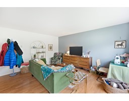 Bedroom - 506 Seventh Street, Nelson, BC V1L2Z6 Photo 7