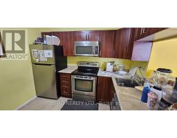 1815 4185 Shipp Dr, Mississauga, ON L4Z2Y8 Photo 7