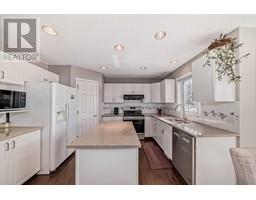 Other - 136 Hampstead Circle Nw, Calgary, AB T3A5P3 Photo 7