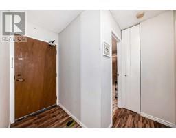 Other - 306 145 Point Drive Nw, Calgary, AB T3B4W1 Photo 7